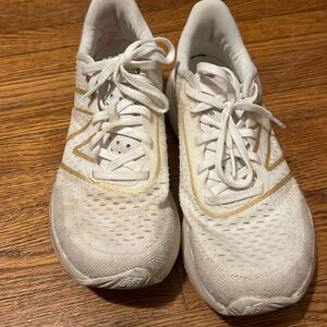 New Balance Fuel Cell Sneakers